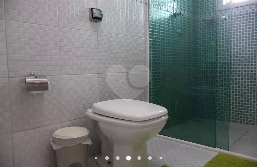 Casa à venda com 4 quartos, sendo 3 suítes,  em Vila Rosália, Guarulhos, SP