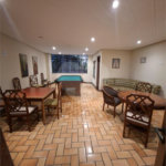 Apartamento à venda com 3 suítes no Centro, São Bernardo do Campo, SP