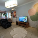 Casa à venda com 4 quartos, sendo 1 suíte, no condomínio Jardim Reserva Bom Viver de Indaiatuba, Indaiatuba - SP