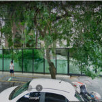 Apartamento à venda com 3 quartos em Pinheiros, São Paulo, SP