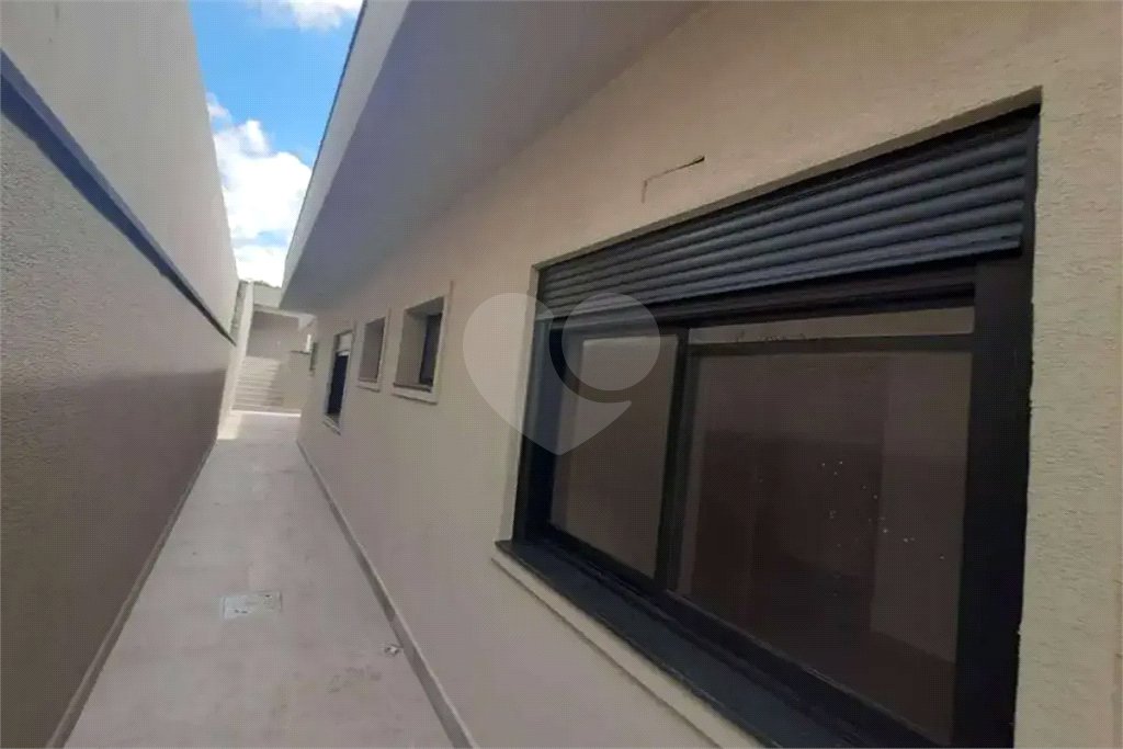Casa Térrea à venda com 3 suítes em Jardim do Lago, Atibaia, SP