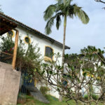 CHÁCARA EM ATIBAIA