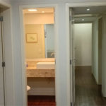 Apartamento à venda com 3 quartos, sendo 1 suíte,  em Vila Andrade, São Paulo, SP