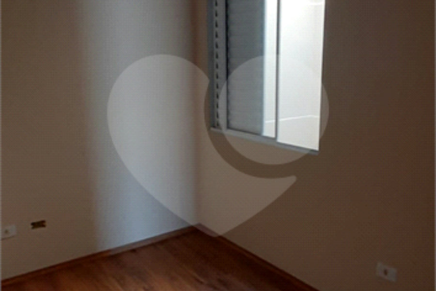 Casa à venda com 2 quartos no condomínio Residencial Vila Medeiros, São Paulo - SP