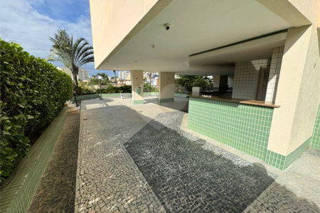 Apartamento à venda com 2 quartos em Méier, Rio de Janeiro, RJ