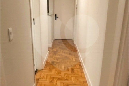 Apartamento à venda com 1 suíte em Vila Mariana, São Paulo, SP
