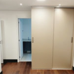 Apartamento para alugar com 2 quartos, sendo 1 suíte, em Instituto de Previdência, São Paulo, SP