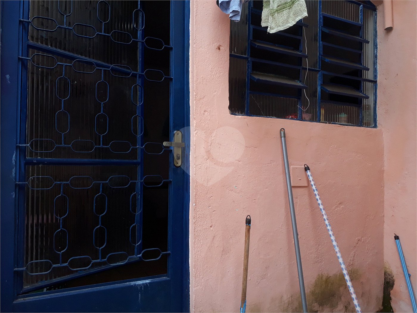 Terreno à venda com 7 quartos em Vila Guilherme, São Paulo, SP