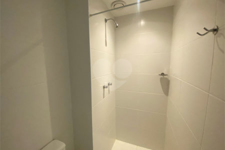Apartamento à venda com 2 quartos, sendo 1 suíte, em Recreio dos Bandeirantes, Rio de Janeiro, RJ