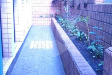 Apartamento à venda com 3 quartos, sendo 1 suíte, em Lapa, São Paulo, SP