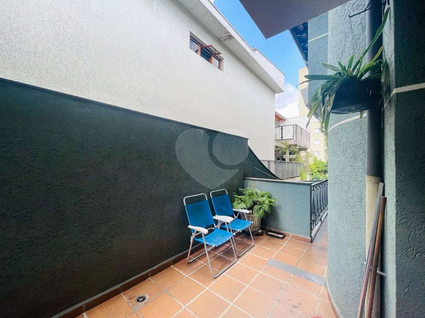 Casa à venda com 4 quartos, sendo 2 suítes, em Vila Maria, São Paulo, SP