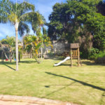 Terreno à venda no condomínio Quinta dos Lagos, Jundiaí - SP