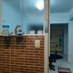 Casa à venda com 4 quartos em Vila Gustavo, São Paulo, SP