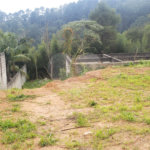 Terreno à venda em Serra da Cantareira, Mairiporã, SP