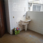 Apartamento à venda com 4 quartos, sendo 1 suíte, em Tijuca, Rio de Janeiro, RJ