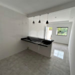 Casa de Vila à venda com 2 quartos em Jardim das Orquídeas, Sorocaba, SP
