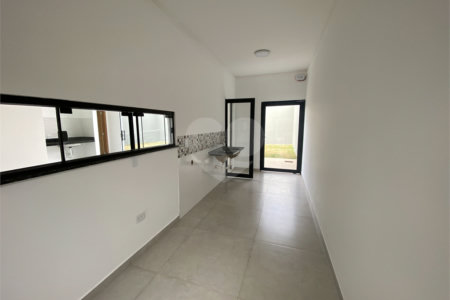 Casa à venda com 3 suítes em Jardim Estoril, Ponta Porã, MS