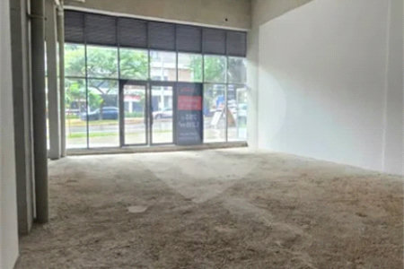 Loja à venda ou para alugar em Vila Pompéia, São Paulo, SP