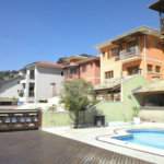 Casa à venda com 4 quartos, sendo 2 suítes,  em Horto, São Paulo, SP