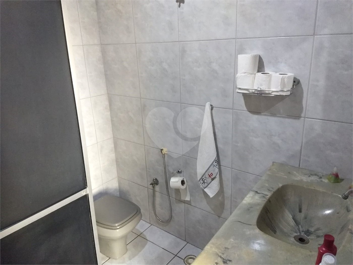 Casa à venda com 5 quartos em Vila Galvão, Guarulhos, SP