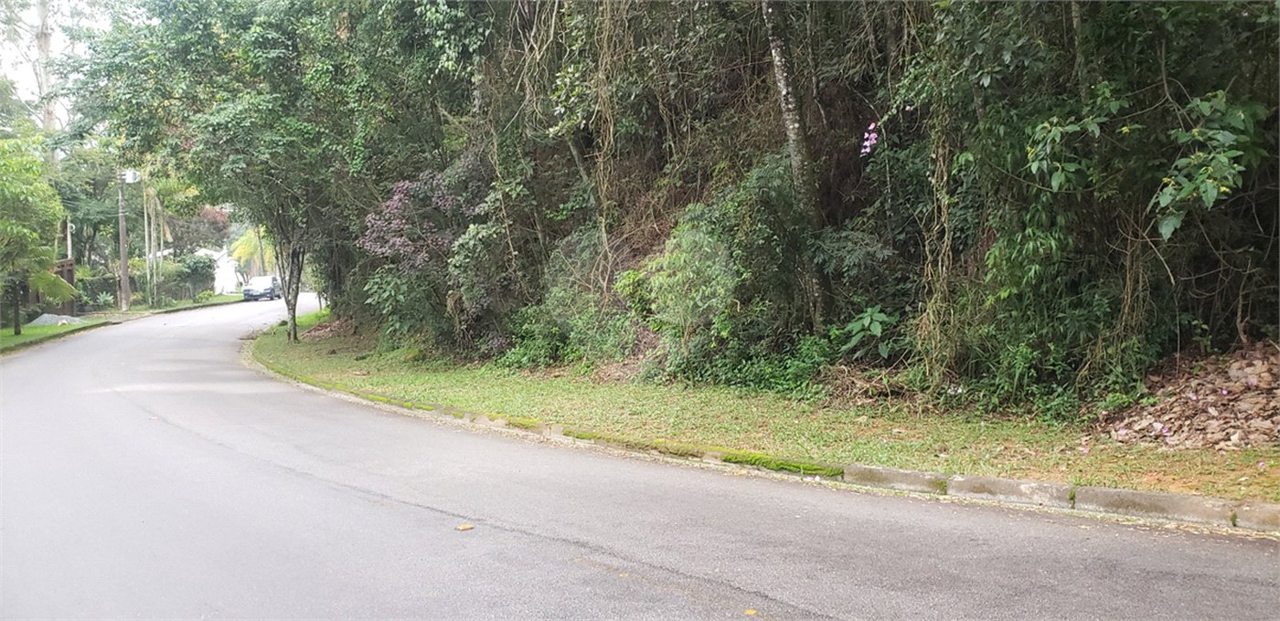 Condomínio à venda em Serra da Cantareira, Mairiporã, SP
