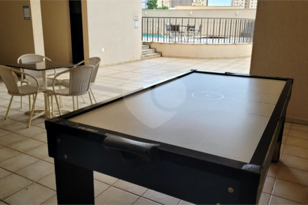 Apartamento à venda com 4 quartos, sendo 2 suítes, em Jardim São Luiz, Ribeirão Preto, SP