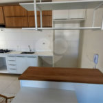 Apartamento à venda com 2 quartos em Parada Inglesa, São Paulo, SP