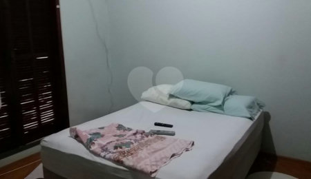 Casa à venda com 3 quartos, sendo 1 suíte,  em Limão, São Paulo, SP
