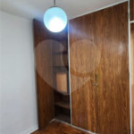 Apartamento à venda com 3 quartos em Saúde, São Paulo, SP