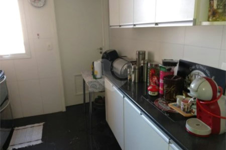 Apartamento à venda ou para alugar com 3 quartos, sendo 2 suítes, em Vila Leopoldina, São Paulo, SP