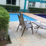Apartamento à venda com 1 quarto em Quinta da Paineira, São Paulo, SP