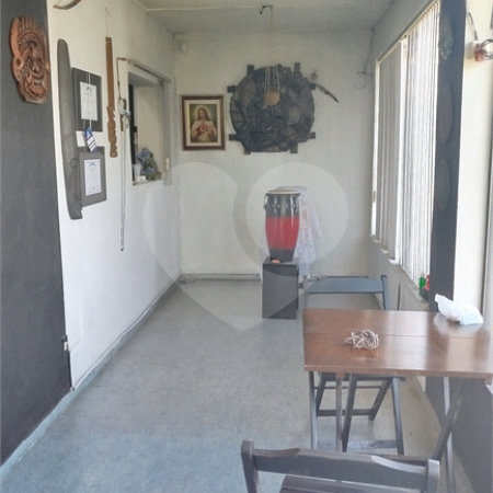 Casa à venda com 1 quarto em Jabaquara, São Paulo, SP