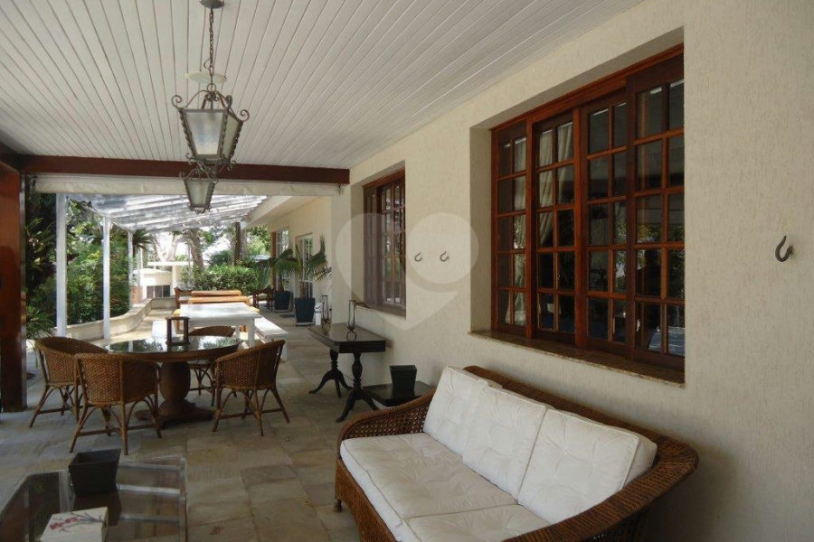 Casa à venda com 1 quarto em Tremembé, São Paulo, SP