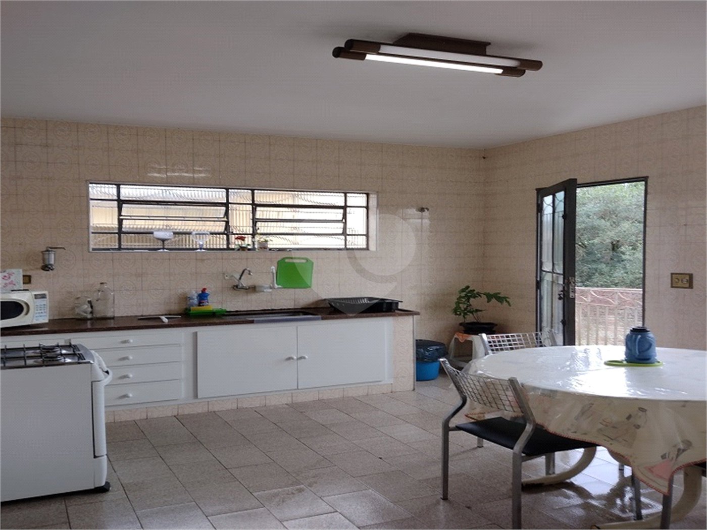 Sobrado à venda com 3 quartos em Tremembé, São Paulo, SP