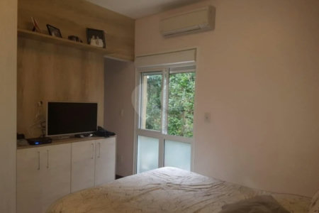 Sobrado à venda com 4 quartos, sendo 2 suítes,  em Jardim São Paulo(zona Norte), São Paulo, SP
