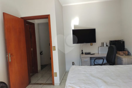 Casa à venda com 2 quartos em Nova Vinhedo, Vinhedo, SP