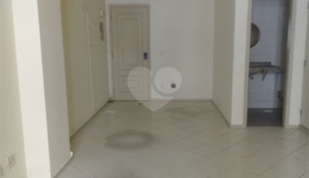 Sala à venda no Centro, Rio de Janeiro, RJ