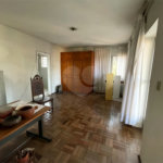 Casa à venda com 3 quartos, sendo 1 suíte, em Jardim Panorama, São Paulo, SP