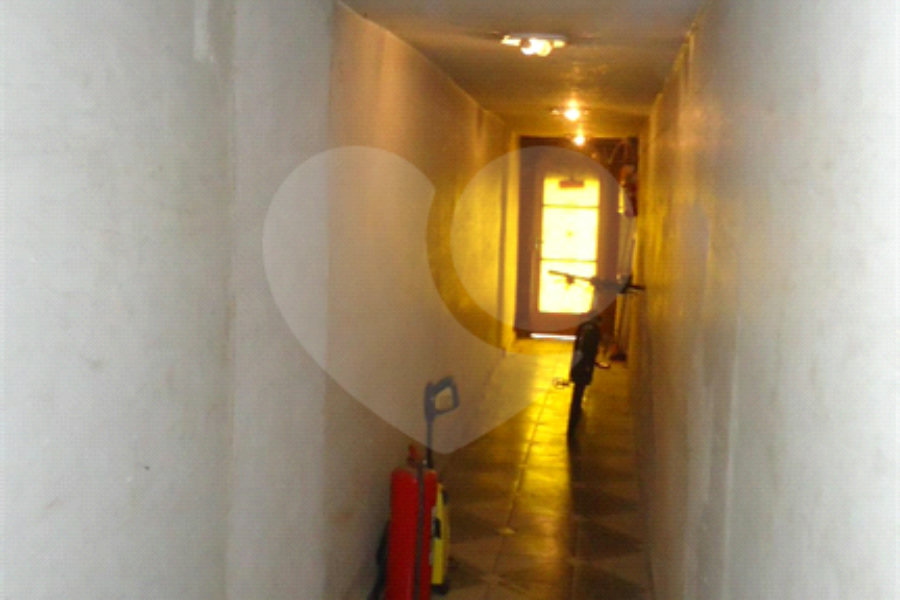 Sobrado à venda com 4 quartos em Santana, São Paulo, SP