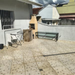Casa à venda com 3 suítes em Vila Lavínia, Mogi das Cruzes, SP