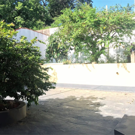 Casa à venda com 3 quartos, sendo 1 suíte, em Jardim Sontag, Salto, SP