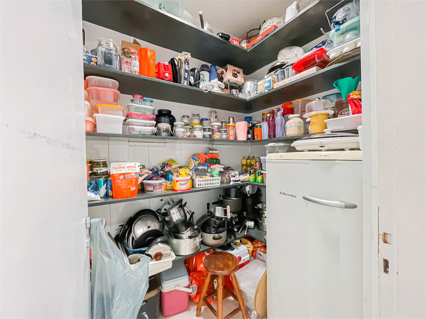 Sobrado à venda com 3 quartos em Vila Prudente, São Paulo, SP