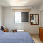 Apartamento à venda com 3 quartos, sendo 1 suíte, em Vila Ida, São Paulo, SP