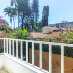 Casa à venda com 4 quartos, sendo 2 suítes, em Alto da Boa Vista, São Paulo, SP