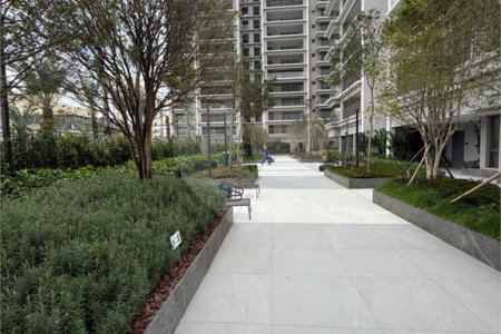 Apartamento à venda com 3 suítes em Tucuruvi, São Paulo, SP