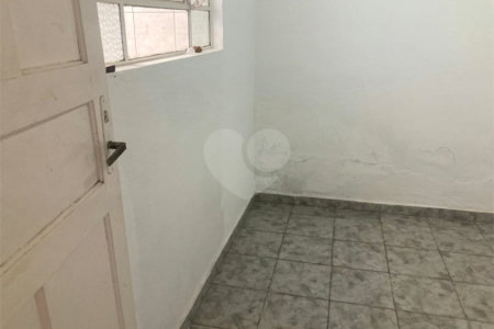 Sobrado à venda com 2 quartos em Chácara Santo Antônio, São Paulo, SP