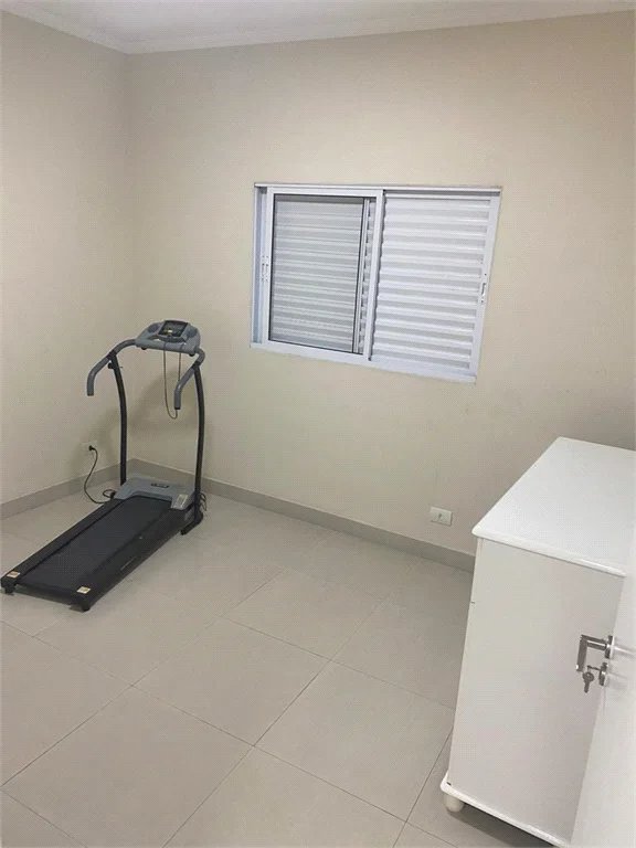 Sobrado à venda com 2 quartos, sendo 1 suíte, em Jardim Nova Germania, São Paulo, SP