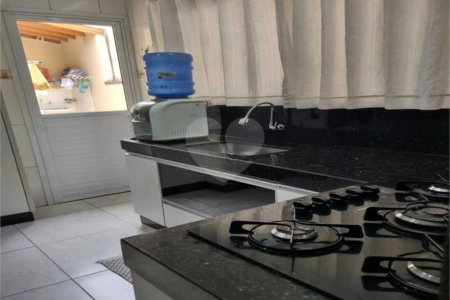 Casa à venda com 3 quartos, sendo 1 suíte, em Jardim Paulista I, Indaiatuba, SP