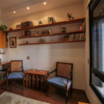 Apartamento à venda com 4 quartos, sendo 3 suítes,  em Vila Andrade, São Paulo, SP