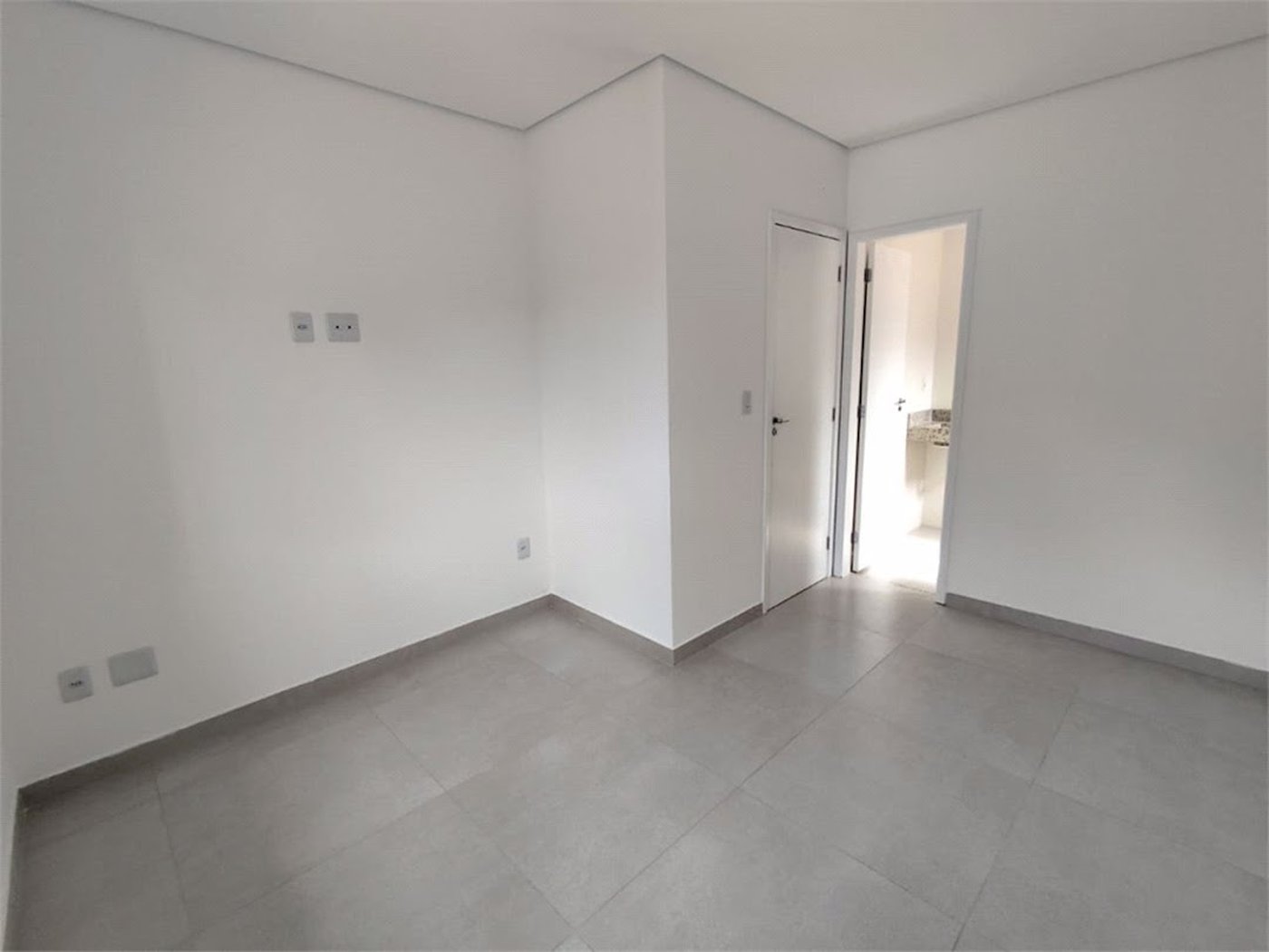 Casa Residencial à venda, Campo Grande, Santos - CA0320.